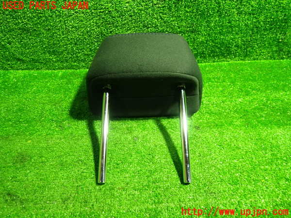 1UPJ-9238727180]ヴォクシー(ノア)(ZRR80G)左2列目ヘッドレスト 中古_3