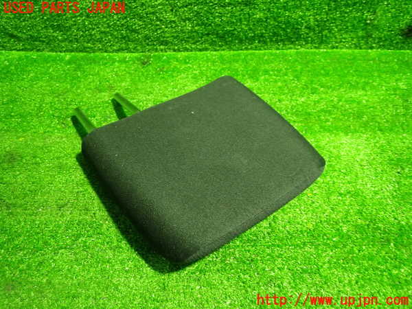 1UPJ-9238727220]ヴォクシー(ノア)(ZRR80G)3列目ヘッドレスト 中古_2