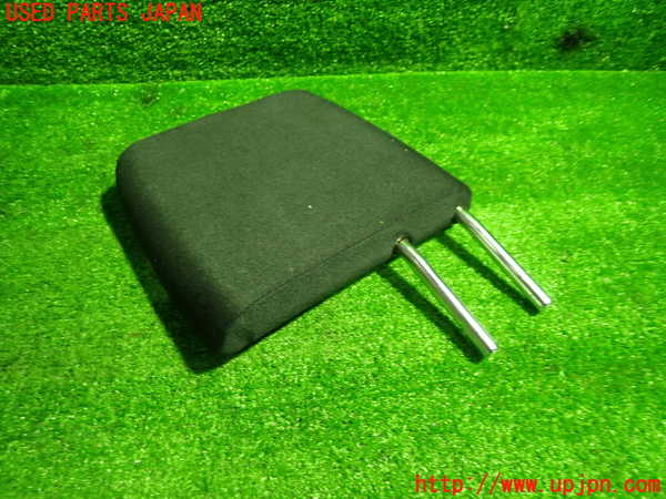 1UPJ-9238727220]ヴォクシー(ノア)(ZRR80G)3列目ヘッドレスト 中古_3