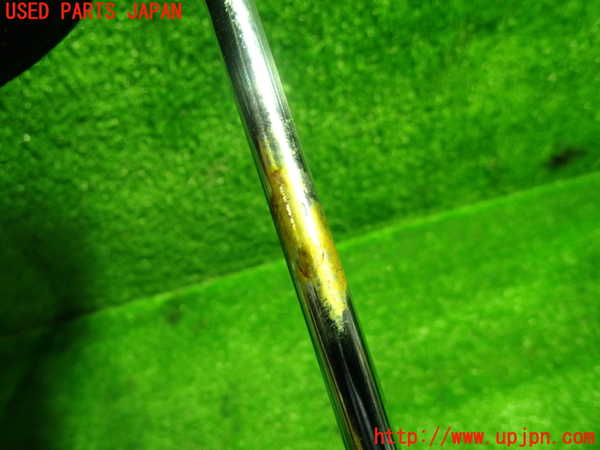 1UPJ-9238727270]ヴォクシー(ノア)(ZRR80G)左3列目ヘッドレスト 中古_2