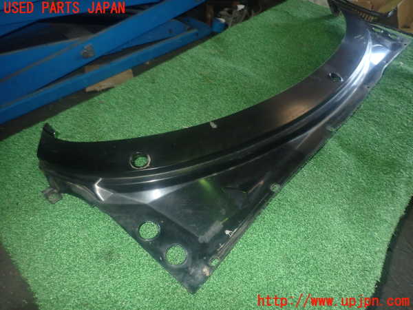 1UPJ-9238731190]ビート(PP1)カウルトップ 中古_2