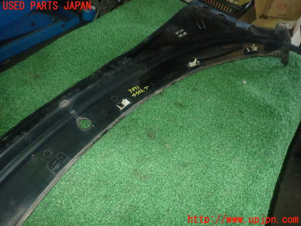 1UPJ-9238731190]ビート(PP1)カウルトップ 中古_4