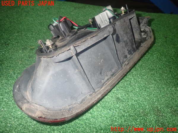 1UPJ-9238731530]ビート(PP1)右テールランプ 中古_3