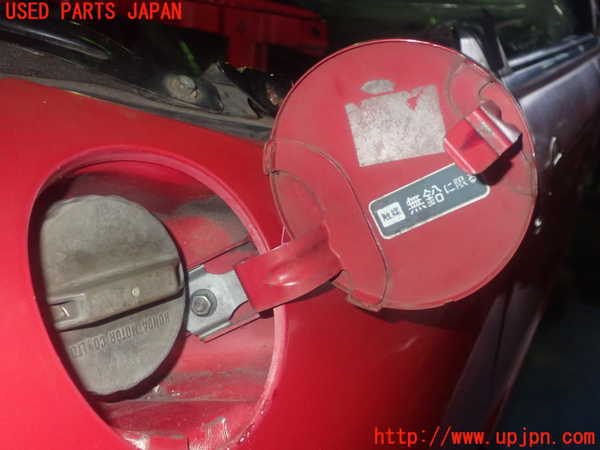 1UPJ-9238731690]ビート(PP1)フューエルリッド 中古_2