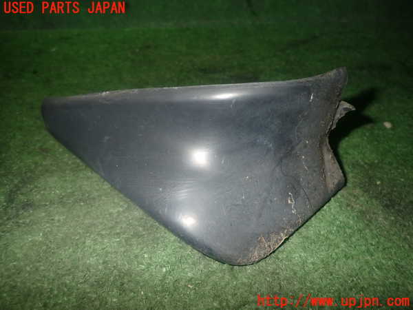 1UPJ-9238731452]ビート(PP1)左フロントマッドガード(泥除け) 中古_2
