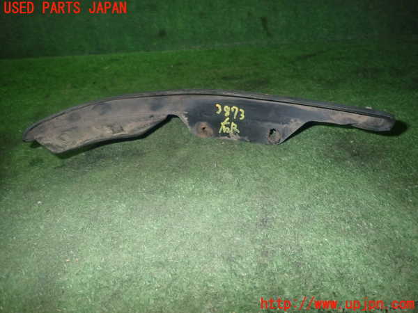 1UPJ-9238731454]ビート(PP1)右リアマッドガード(泥除け) 中古_2