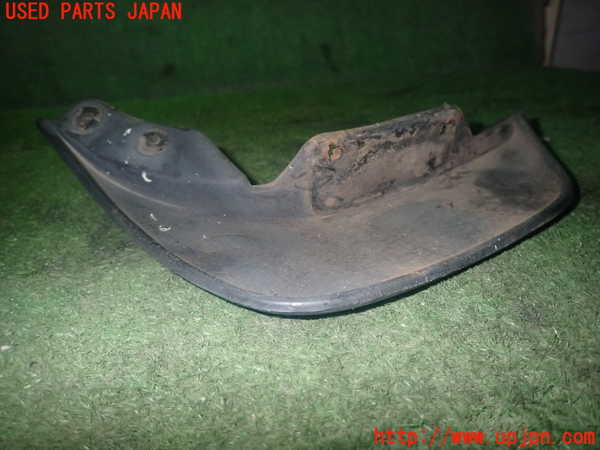 1UPJ-9238731454]ビート(PP1)右リアマッドガード(泥除け) 中古_3