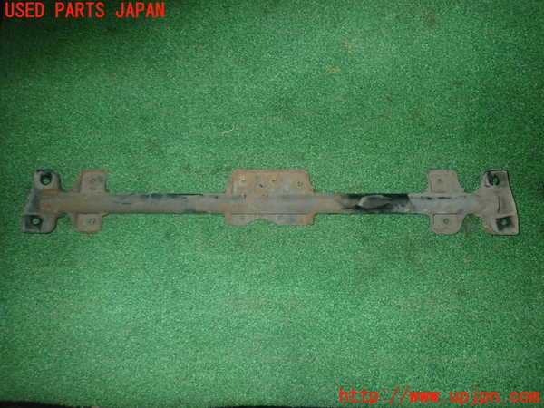 1UPJ-9238735296]ビート(PP1)メンバー1 中古_2