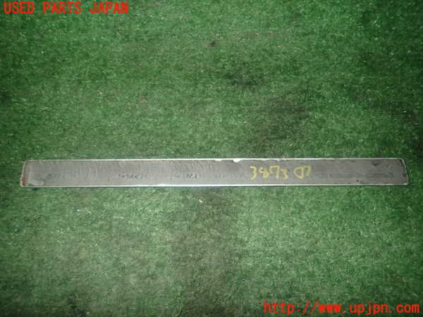 1UPJ-9238731631]ビート(PP1)エンブレム1 中古_2