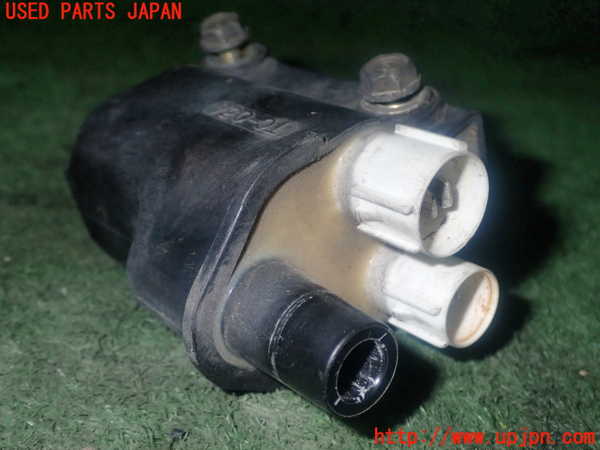 1UPJ-9238732601]ビート(PP1)イグニッションコイル1 中古_2