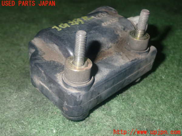 1UPJ-9238732601]ビート(PP1)イグニッションコイル1 中古_3