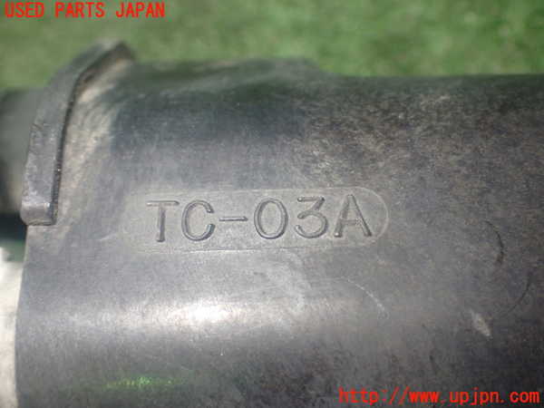 1UPJ-9238732601]ビート(PP1)イグニッションコイル1 中古_4