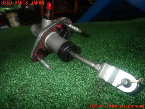 1UPJ-9238733310]ビート(PP1)クラッチマスター 中古_3