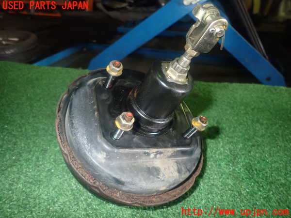 1UPJ-9238734055]ビート(PP1)ブレーキマスターバック 中古_2