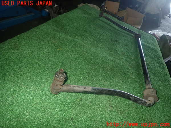 1UPJ-9238735440]ビート(PP1)フロントスタビライザー 中古_2