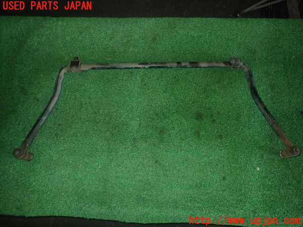 1UPJ-9238735440]ビート(PP1)フロントスタビライザー 中古_4