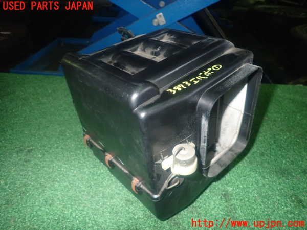1UPJ-9238736081]ビート(PP1)エバポレーター1 中古_2