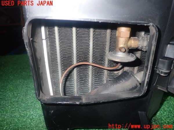 1UPJ-9238736081]ビート(PP1)エバポレーター1 中古_4