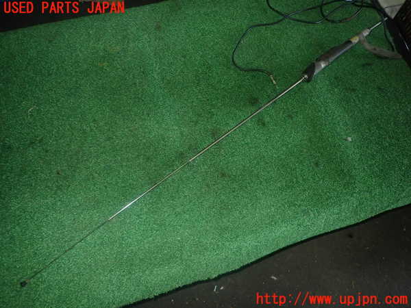 1UPJ-9238736550]ビート(PP1)アンテナ 中古_4