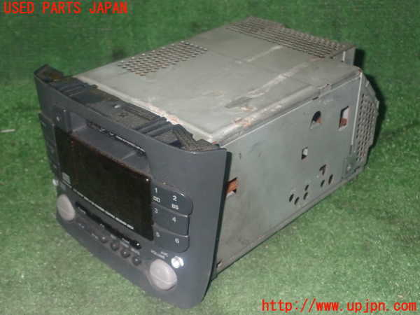 1UPJ-9238736475]ビート(PP1)テープデッキ 中古_2