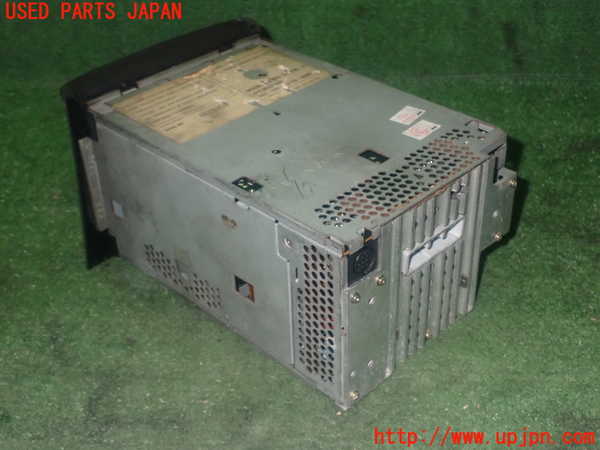 1UPJ-9238736475]ビート(PP1)テープデッキ 中古_3