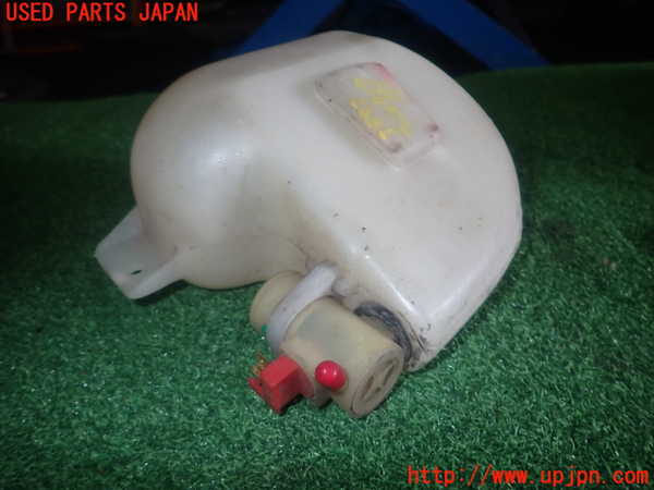 1UPJ-9238736791]ビート(PP1)ウォッシャータンク1 中古_2