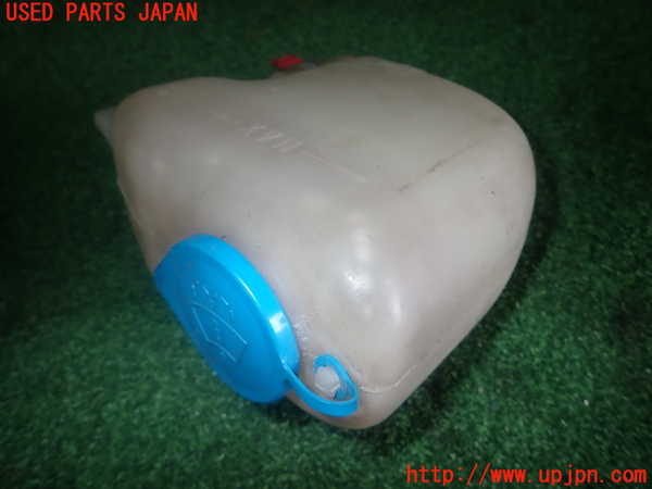 1UPJ-9238736791]ビート(PP1)ウォッシャータンク1 中古_3