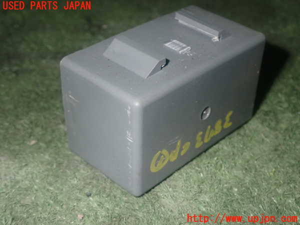 1UPJ-9238736146]ビート(PP1)コンピューター1 (RELAY ASSY MAIN) 中古_3