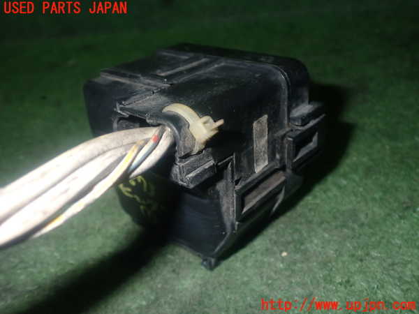 1UPJ-9238736741]ビート(PP1)ヒューズボックス1 中古_3