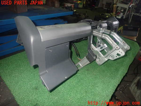 1UPJ-9238737505]ビート(PP1)ダッシュボード 中古_2
