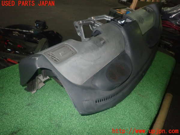 1UPJ-9238737505]ビート(PP1)ダッシュボード 中古_3
