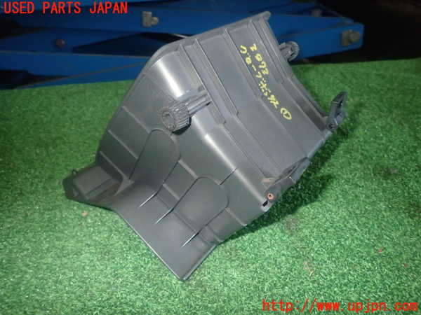 1UPJ-9238737516]ビート(PP1)グローブボックス1 中古_2