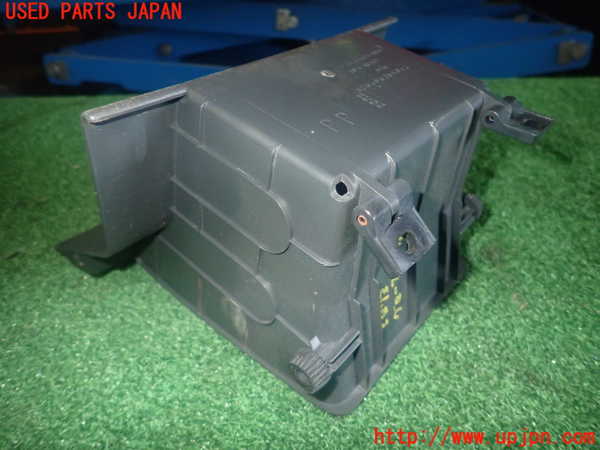 1UPJ-9238737516]ビート(PP1)グローブボックス1 中古_3
