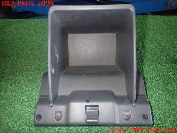 1UPJ-9238737516]ビート(PP1)グローブボックス1 中古_4