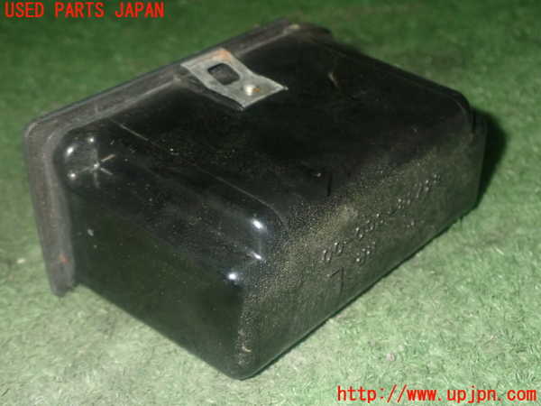 1UPJ-9238737821]ビート(PP1)灰皿1 中古_2