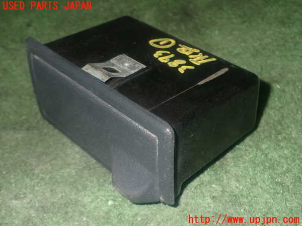1UPJ-9238737821]ビート(PP1)灰皿1 中古_3