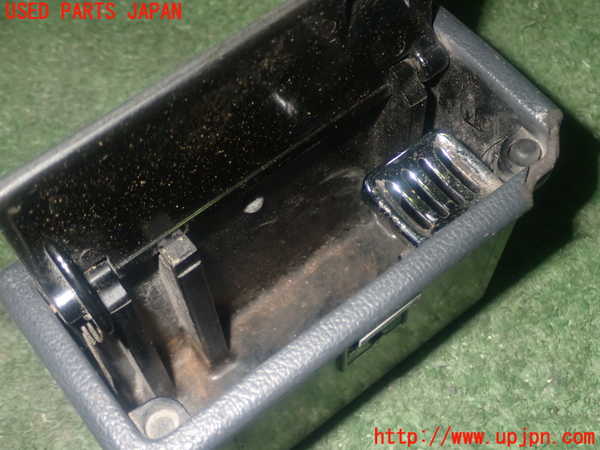 1UPJ-9238737821]ビート(PP1)灰皿1 中古_4