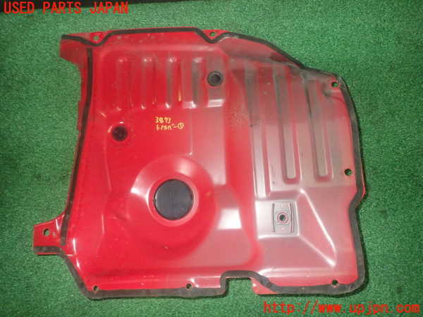 1UPJ-9238737761]ビート(PP1)トノカバー1 中古_2