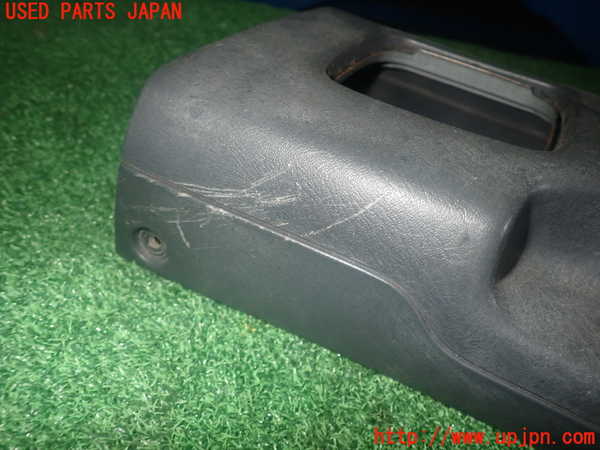 1UPJ-9238737540]ビート(PP1)センターコンソール 中古_5