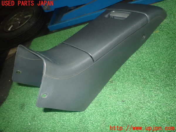 1UPJ-9238737841]ビート(PP1)小物入れ1 中古_2