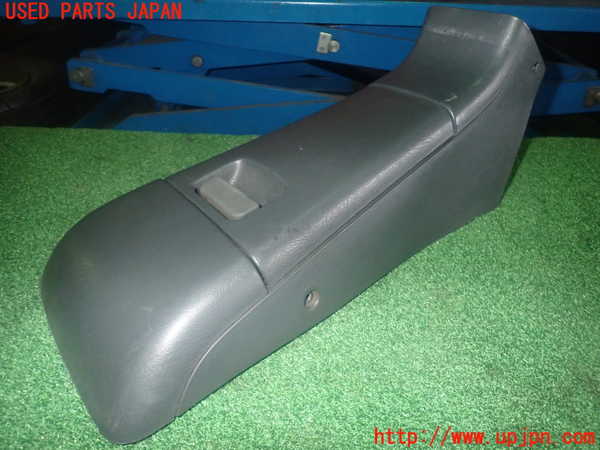 1UPJ-9238737841]ビート(PP1)小物入れ1 中古_3