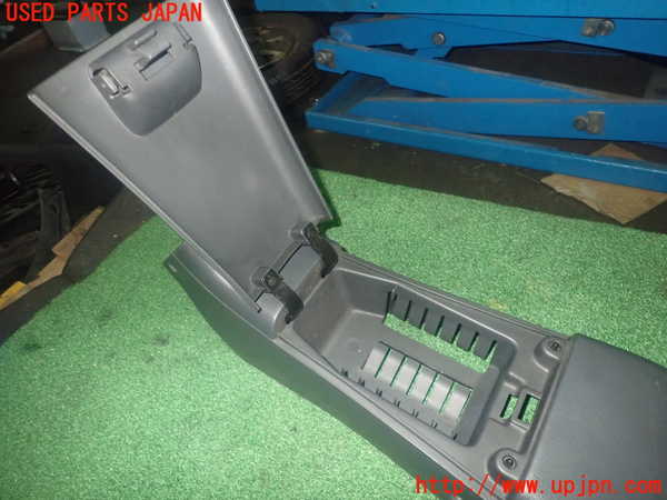 1UPJ-9238737841]ビート(PP1)小物入れ1 中古_4