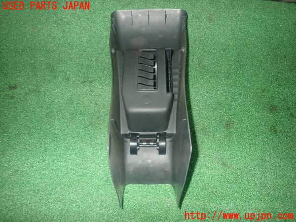1UPJ-9238737841]ビート(PP1)小物入れ1 中古_5