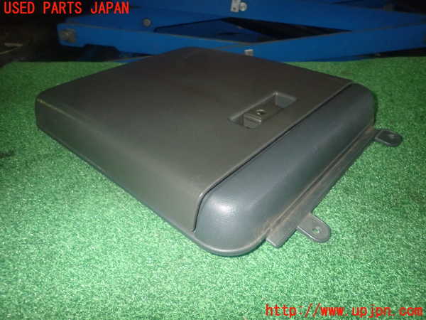 1UPJ-9238737842]ビート(PP1)小物入れ2 中古_2
