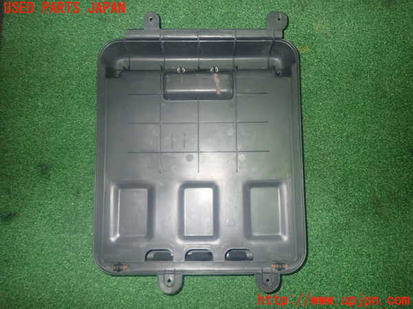 1UPJ-9238737842]ビート(PP1)小物入れ2 中古_3