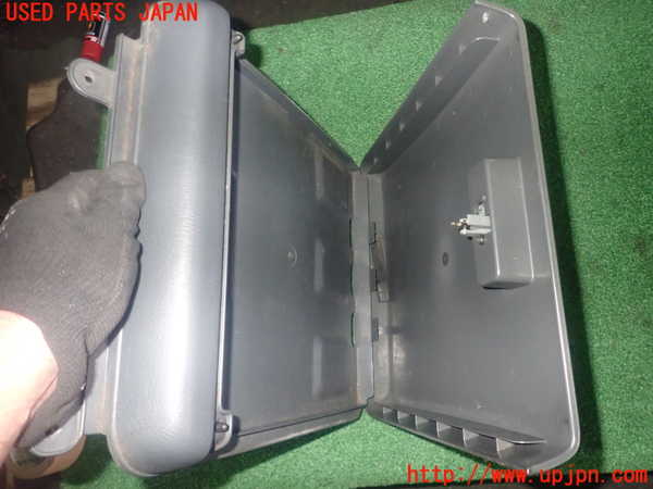 1UPJ-9238737842]ビート(PP1)小物入れ2 中古_4