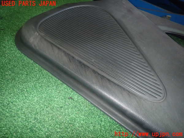 1UPJ-9238731234]ビート(PP1)右ドア内張り 中古_3
