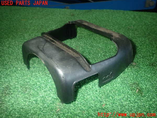 1UPJ-9238737905]ビート(PP1)コラムカバー 中古_4