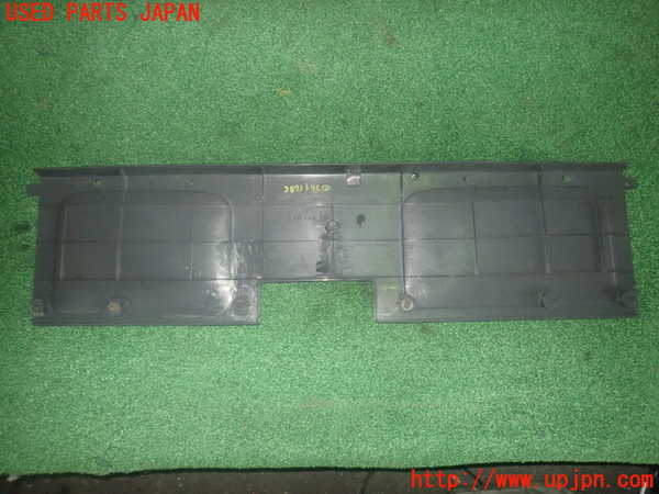 1UPJ-9238737691]ビート(PP1)内装トリム類1 中古_2
