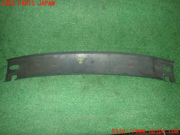 1UPJ-9238737692]ビート(PP1)内装トリム類2 中古_2